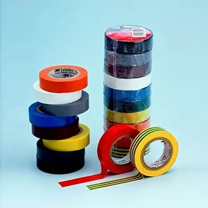 Electrical Tape