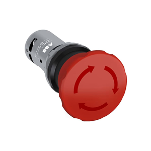 Emergency Stop Device