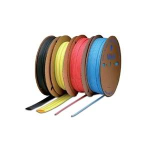 Heat Shrink Tube
