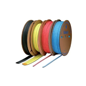 Heat Shrink Tube