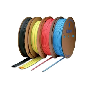 Heat Shrink Tube