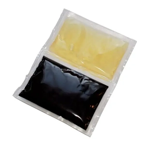Potting Compound