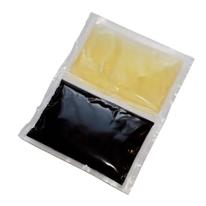 Potting Compound