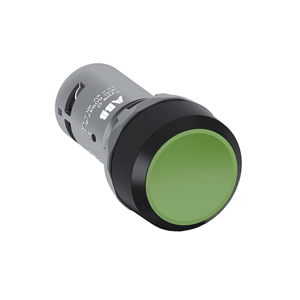 Push Button Switch