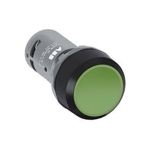Push Button Switch