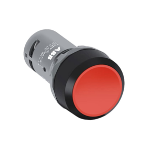 Push Button Switch