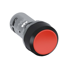 Push Button Switch