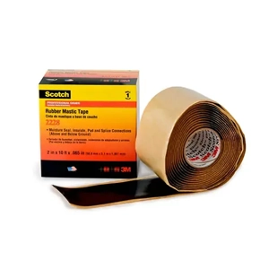 Rubber Tape