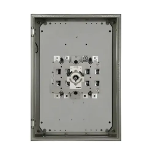 Transfer Switch