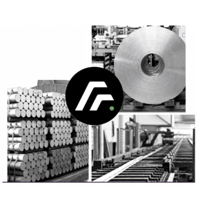 Aluminum or Aluminum Products Manufacturing Service