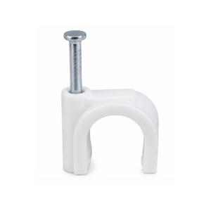 Cable Clip