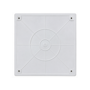 Electrical Box