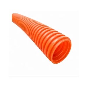 Non Metal Pipe