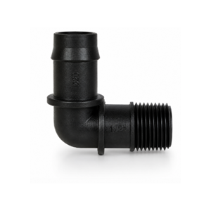 Pipe Elbow