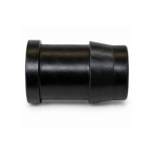 Pipe Plug