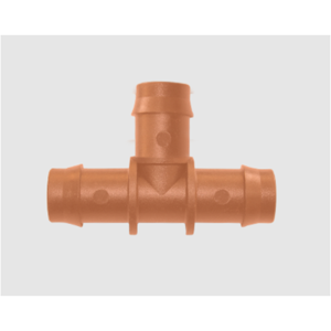 Pipe Tee