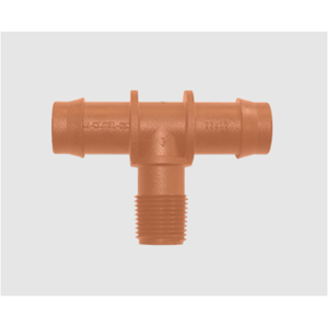 Pipe Tee