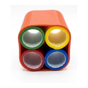 Telecommunication Cable
