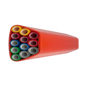 Telecommunication Cable