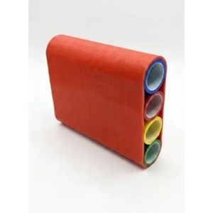 Telecommunication Cable