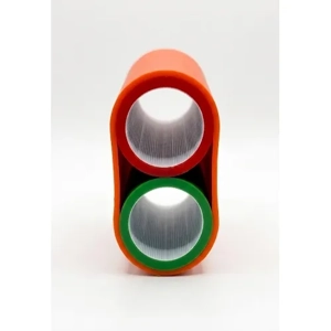 Telecommunication Cable