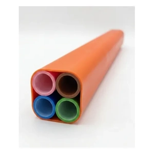 Telecommunication Cable