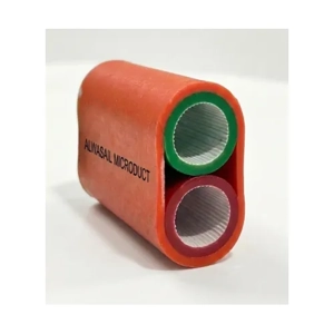 Telecommunication Cable