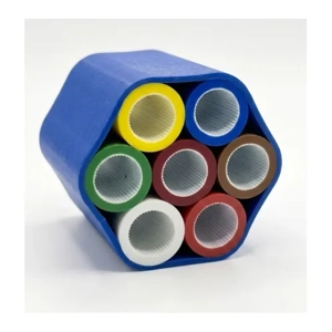 Telecommunication Cable