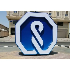 Computer Graphics Service