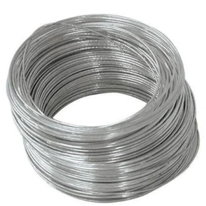 Steel Wire