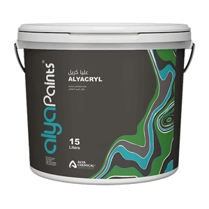 Paint