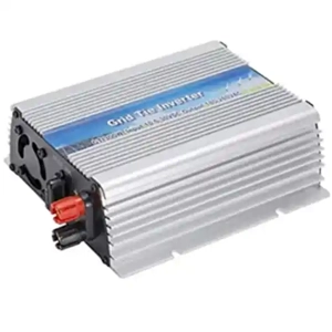 Power Inverter