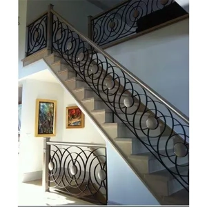 Fencing & Railing Service