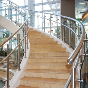 Metal Fabrication Service