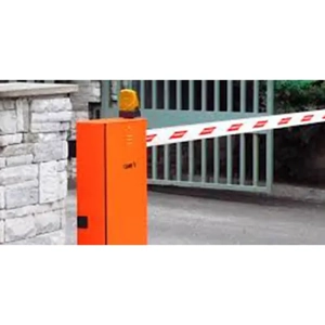 Vehicle Parking Service