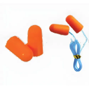 Ear Plugs