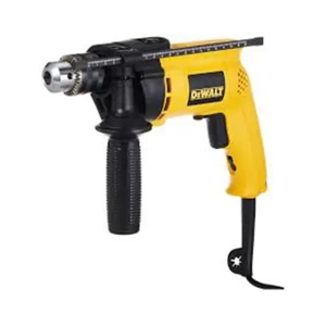 Hammer Drill