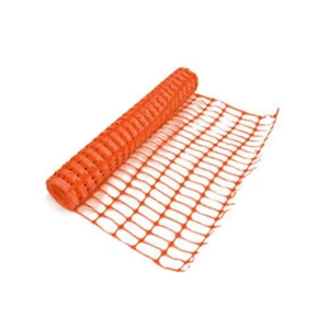 Mesh Fencing