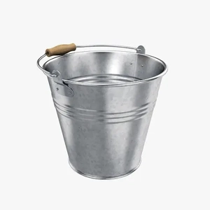 Multipurpose Pail or Bucket