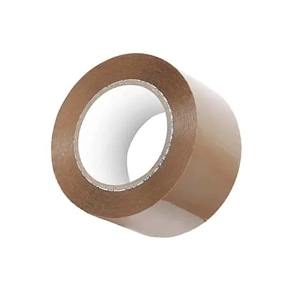Packaging Tape