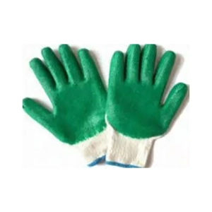 Protective Glove