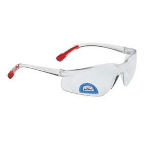 Safety Glasses