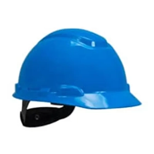 Safety Helmet