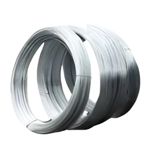 Steel Wire