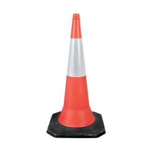 Traffic Cone