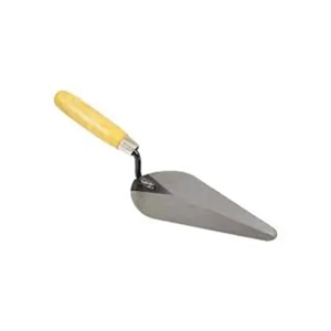 Trowel