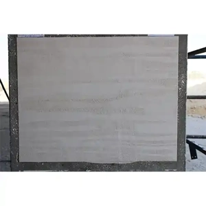 Cement Render