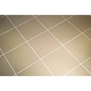 Grout