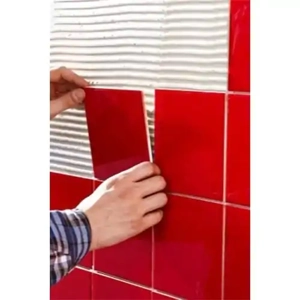 Tile Adhesive