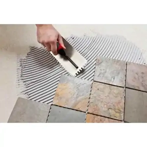 Tile Adhesive